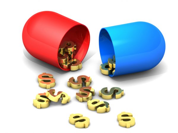 Will a new leukemia drug from Novartis be a quantum leap for cancer drug prices?