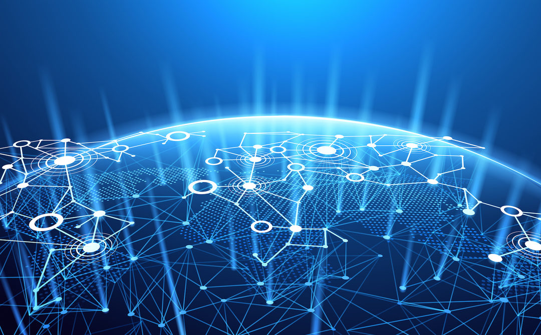 Aetna And Ascension Join Blockchain Healthcare Trial