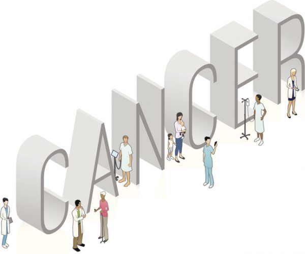 University of Utah Health, Intermountain win $3.8M NCI grant to create cancer screening tool