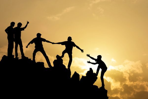 Rock Health survey reveals pitfalls for digital health CEOs and how to navigate them