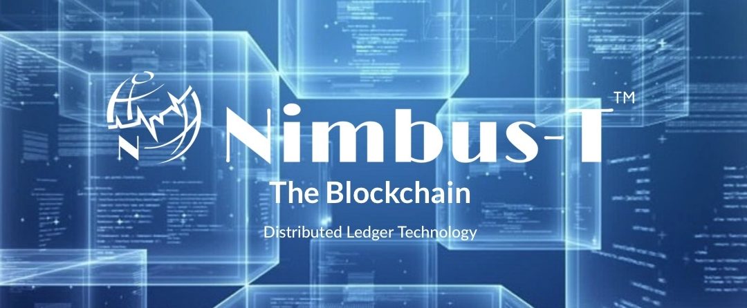 Nimbus-T Will Be At The European Oncology Convention- June 6&7 2018