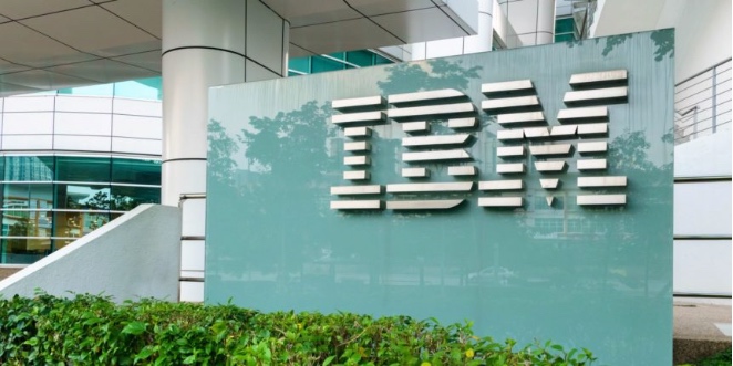 IBM, Aetna, PNC Explore Medical Data Blockchain for 100 Million Health Plans