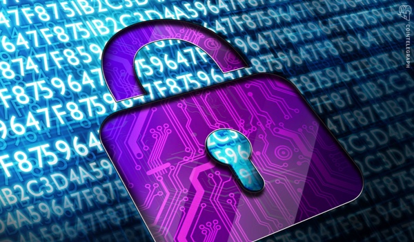 Secure Encryption Key Management Modules, Explained