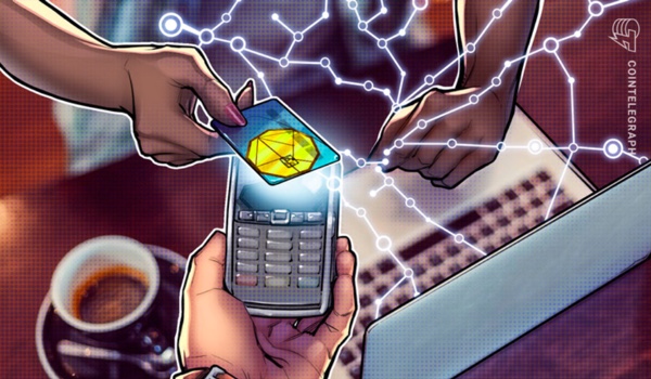 buy crypto with debit card