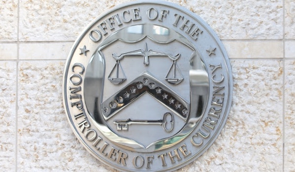 SEC, OCC Issue First Regulatory Clarifications for Stablecoins