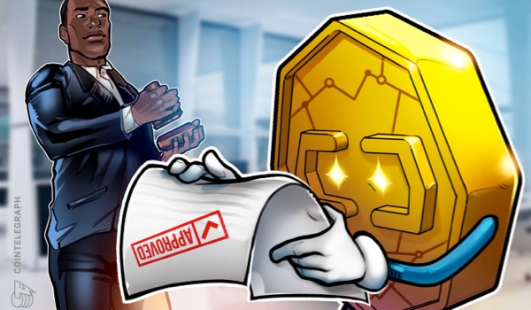 Ledger wallet company passes official security audit