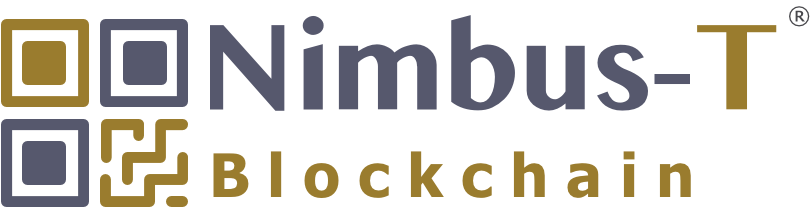 Nimbus-T Global | Blockchain Identity