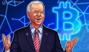 Biden