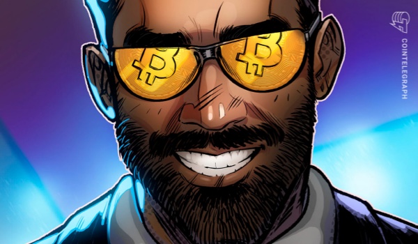 $13B Bitcoin futures open interest reflects traders’ strong bullish optimism
