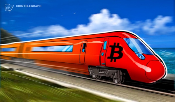 Bitcoin price quickly rebounds to reach $41,000 as market cap passes Tencent