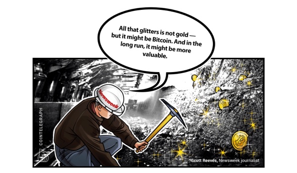 Bitcoin’s rollercoaster ride, Ether shines, XRP mystery: Hodler’s Digest, Jan. 3–9